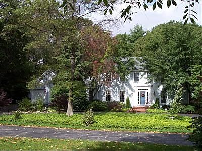 1st image of 4034 Braeburn Dr