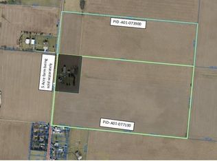 State Route 202 S, Tipp City, OH 45371