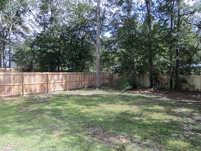 2nd image of 248 Bougainvillea Cir