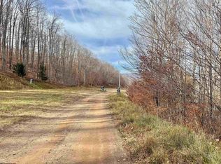 Brookeside Rd, Davis, WV 26260