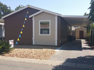178 Schooner Ln, Modesto, CA 95356