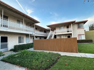 5305 Tyler Ave #6, Temple City, CA 91780