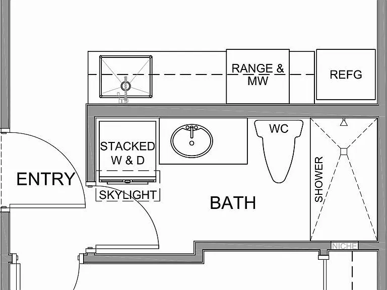 893 Pinewood Dr — Photo 11