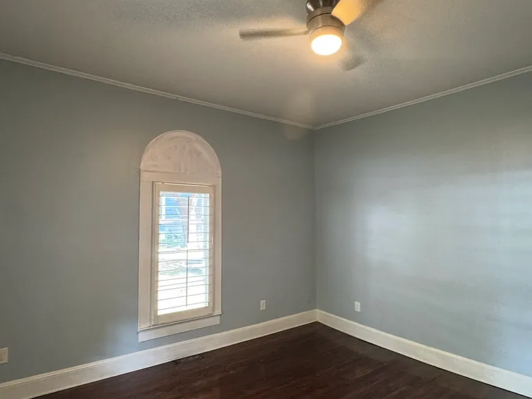 Front bedroom 2