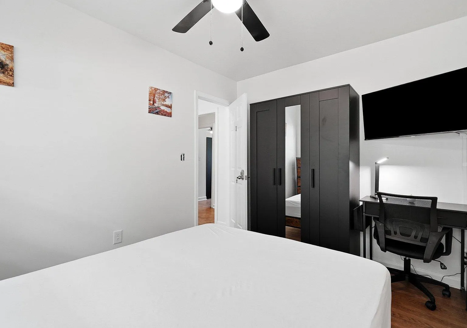4 bed, 7.0 bath, 2105 sqft, $1,018 — Photo 2