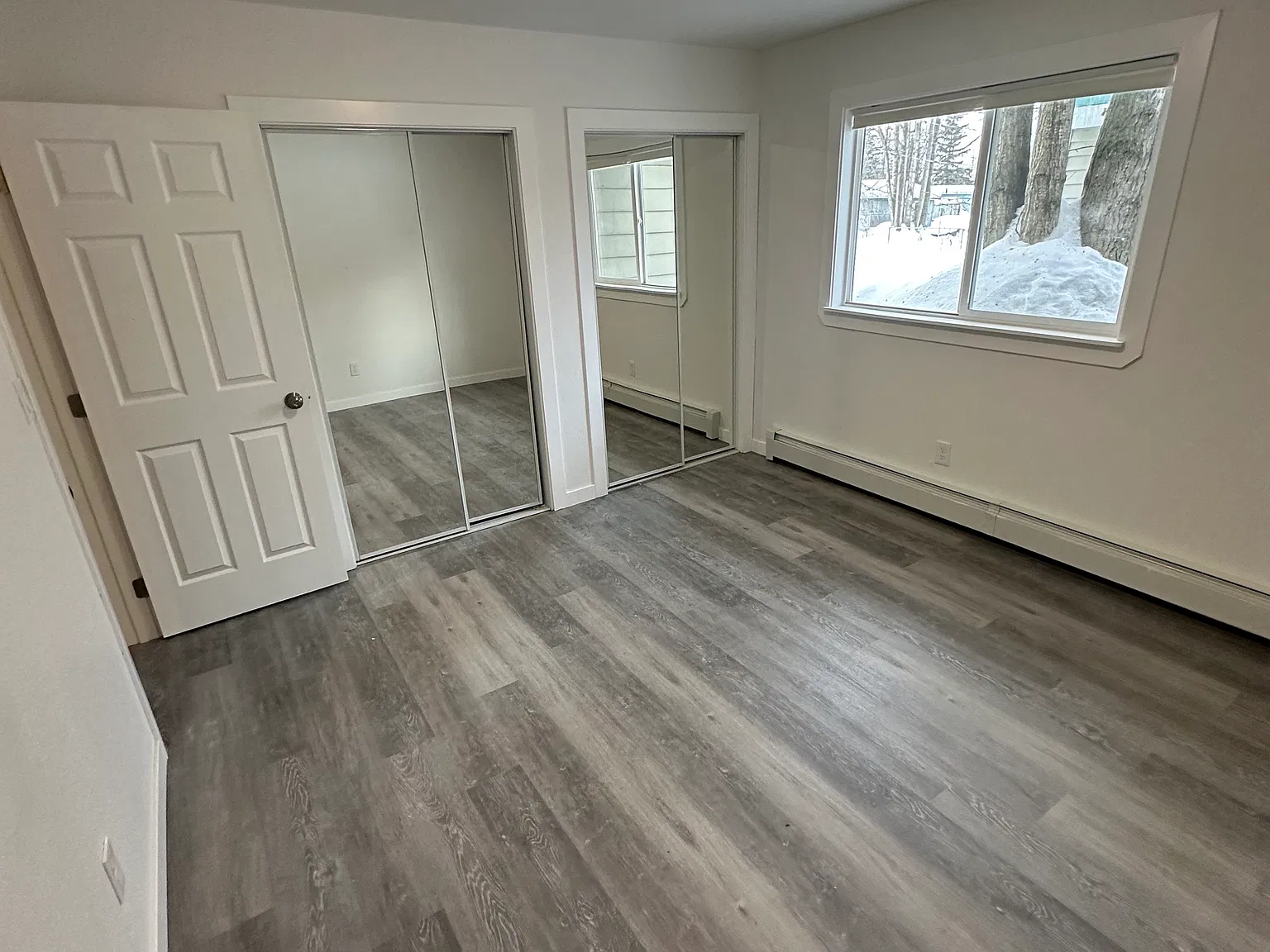 2 bed, 858 sqft, $1,850 — Photo 3