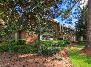 1700 SW 16th Ct APT A5, Gainesville, FL 32608