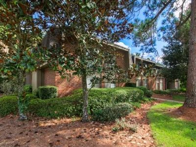 1700 SW 16TH COURT #A5, Gainesville, FL, 32608