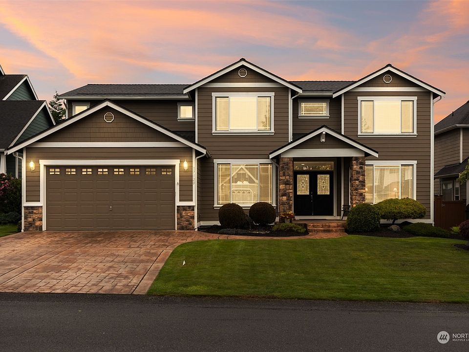 1st image of 17120 138th Avenue Ct E