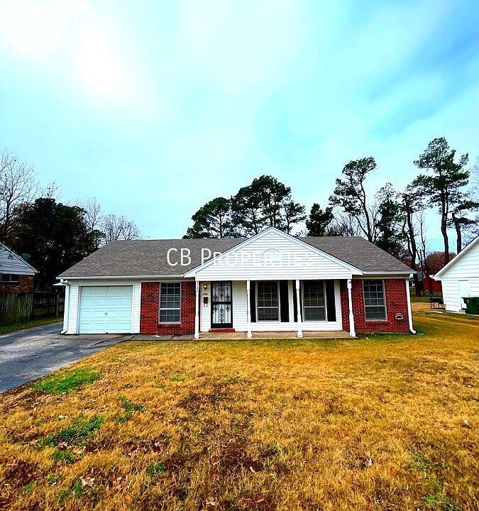 1st image of 7175 Juana Dr