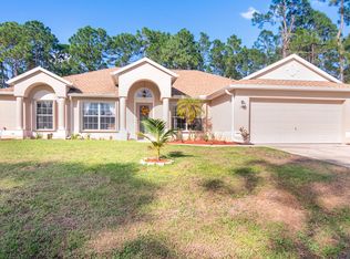 285 Olsmar St SW, Palm Bay, FL 32908