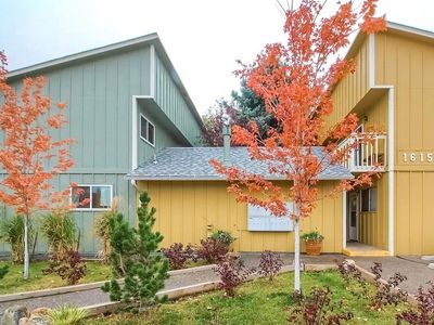 1615 Cottonwood Dr APT 15, Louisville, CO, 80027