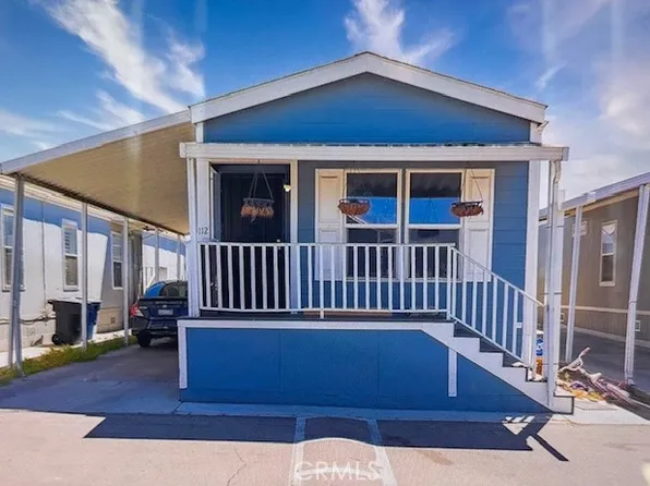 721 E 9th St, San Bernardino, CA 92410