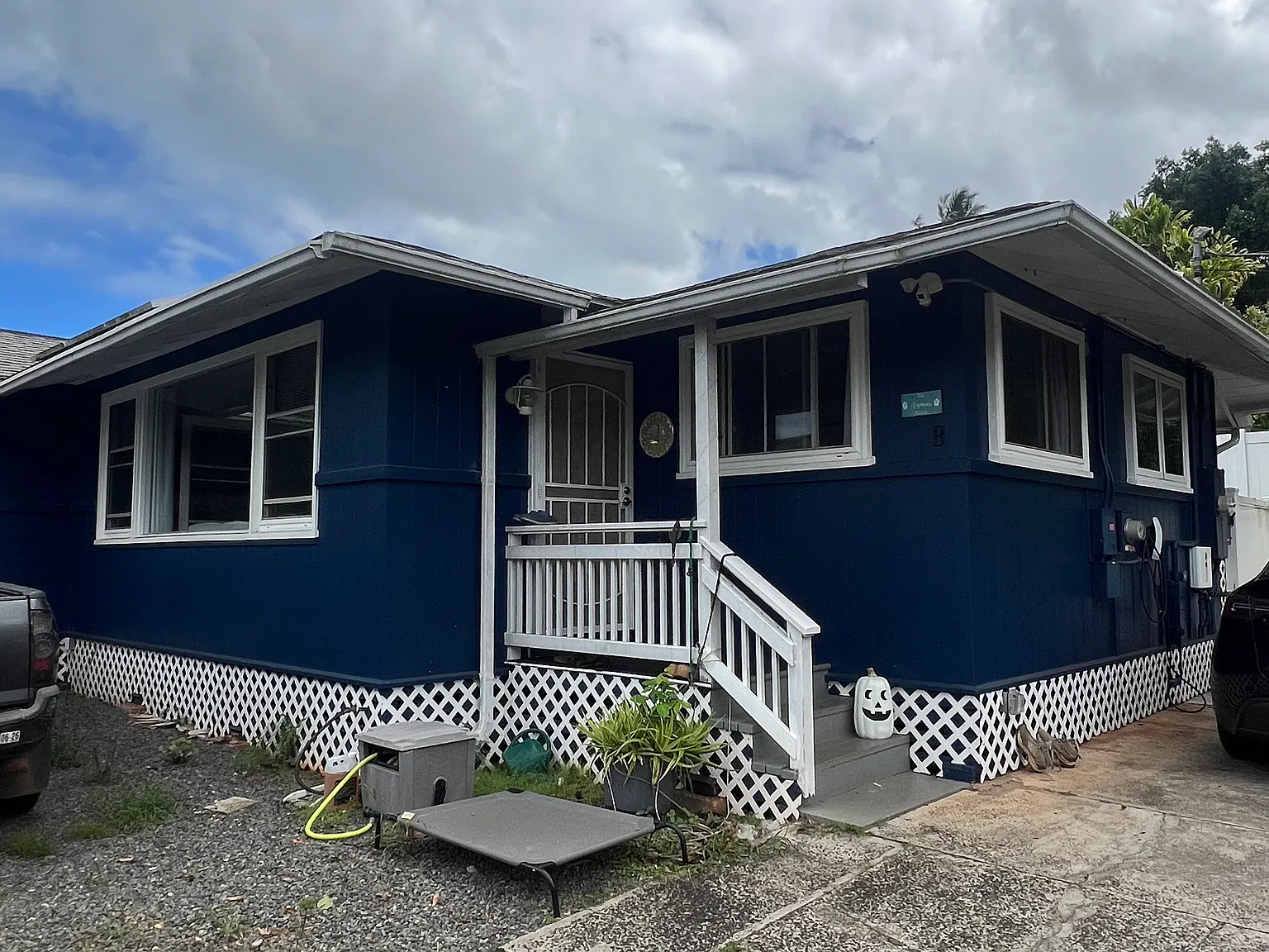 Pahia Rd, Kaneohe — Photo 4