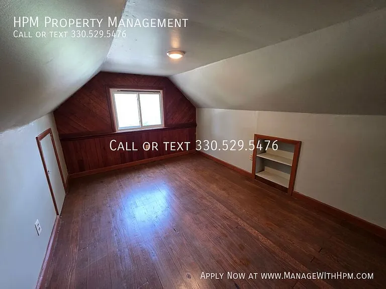 2164 Penguin Ave — Photo 18