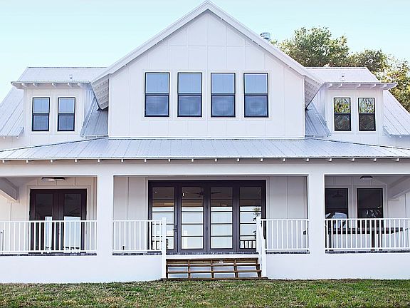 2nd image of 9535 Bear Lake Cir
