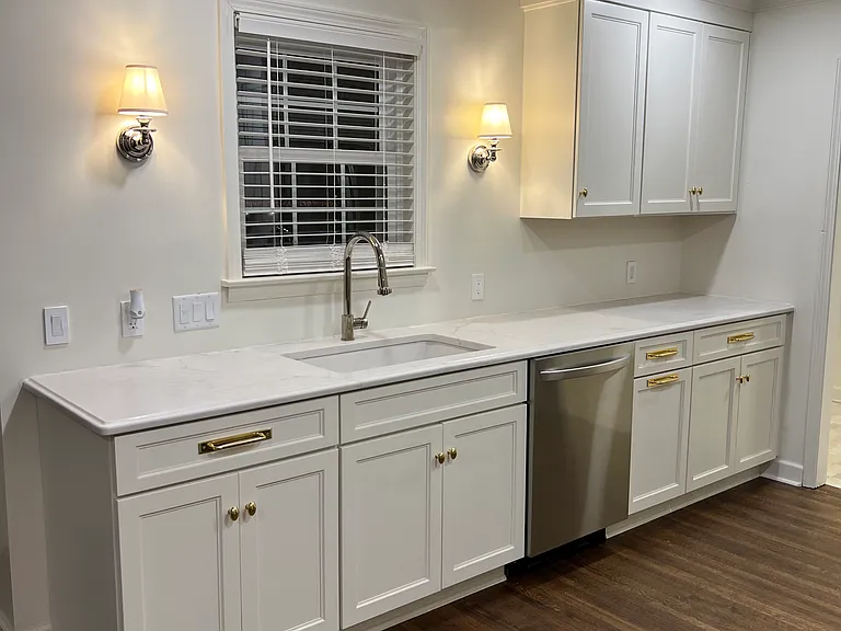 7133 Kings Castle Cv — Photo 35