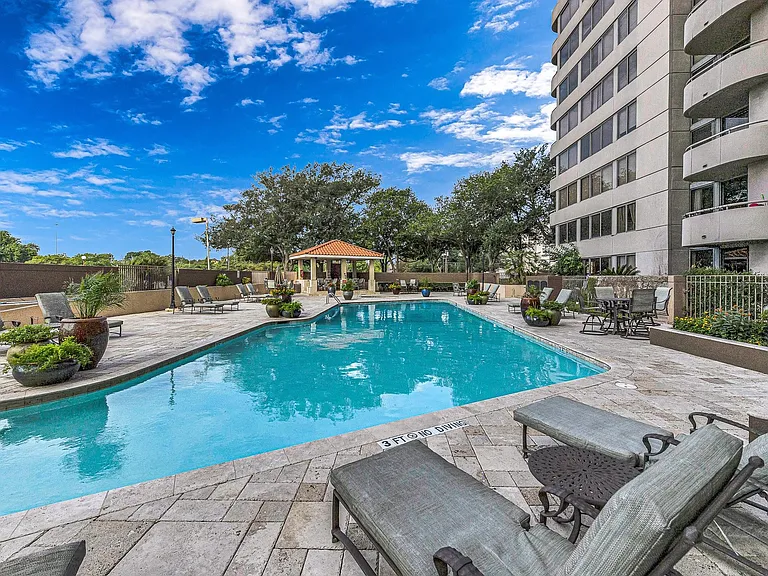 3525 Sage Rd #1115 — Photo 40