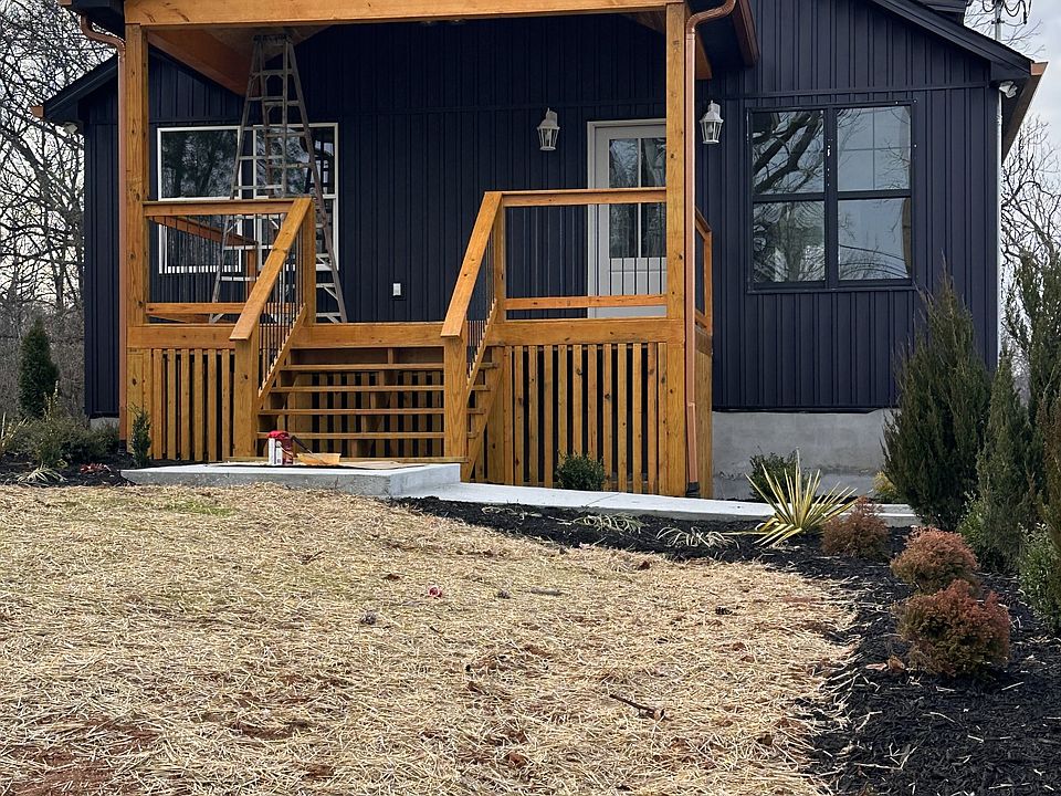 1st image of 213 W End Ave