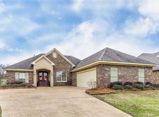 149 Mason Way, Madison, MS 39110