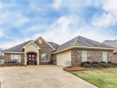 149 Mason Way, Madison, MS, 39110