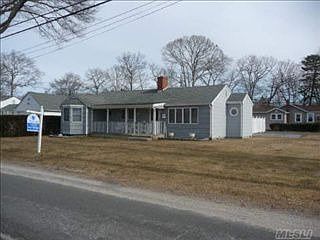 1st image of 119 Carroll Ave