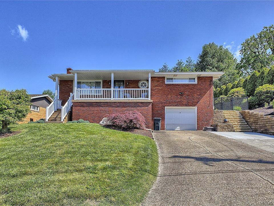 1st image of 25 Lynn Lee Dr