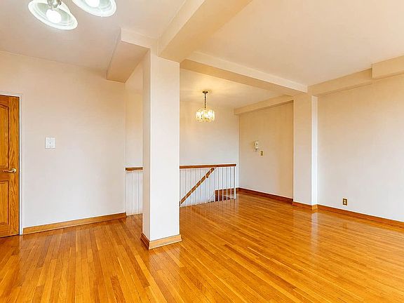 3rd image of 9905 63rd Dr APT 7K