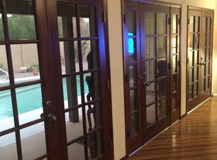 10422 S 47th St, Phoenix, AZ 85044