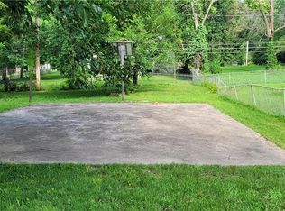 7225 Park Ave, Kansas City, MO 64132