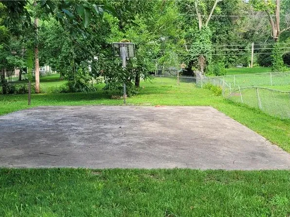 7225 Park Ave, Kansas City, MO 64132