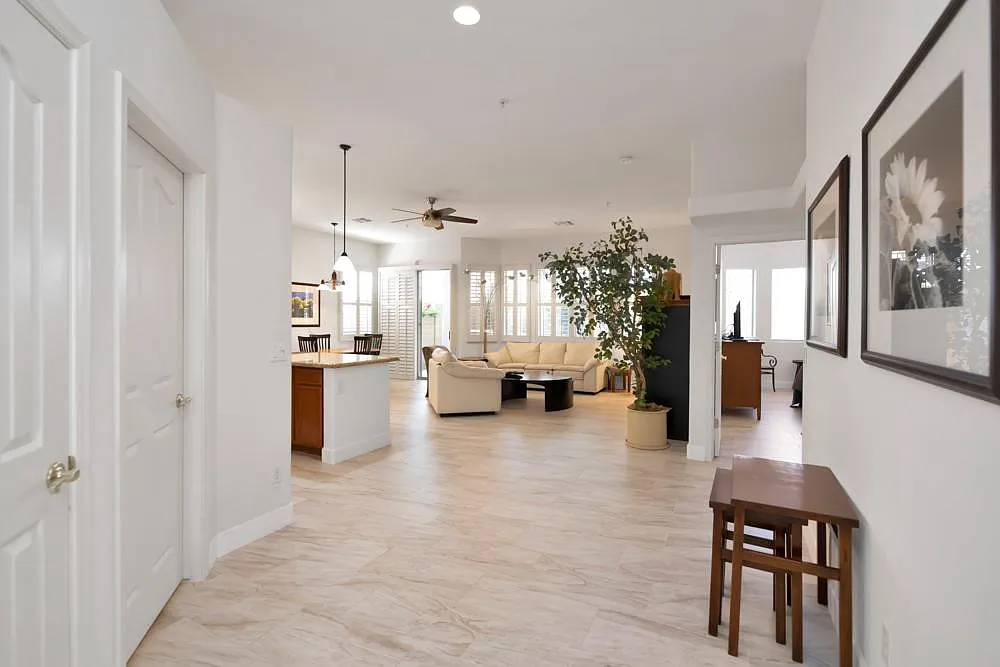 10304 E Penstamin Dr — Photo 4