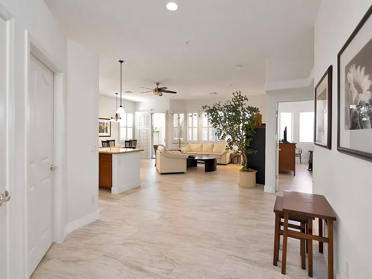 10304 E Penstamin Dr — Photo 4