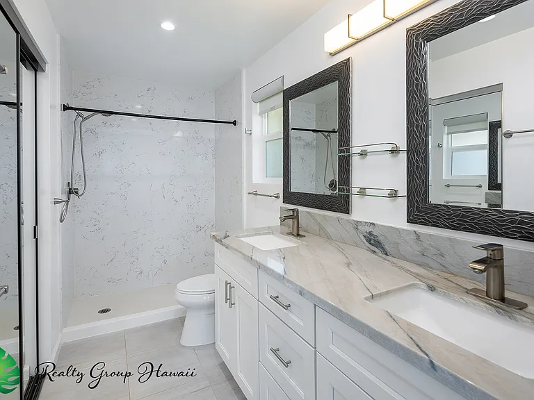 3933 Nioi Pl — Photo 10