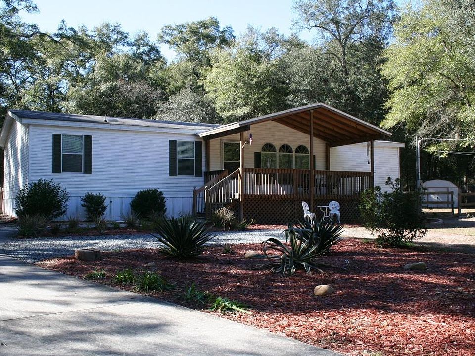 1st image of 2779 Indigo Cir