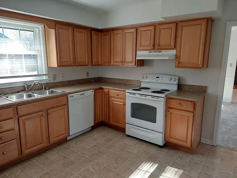 1312 Yawl Point — Photo 6
