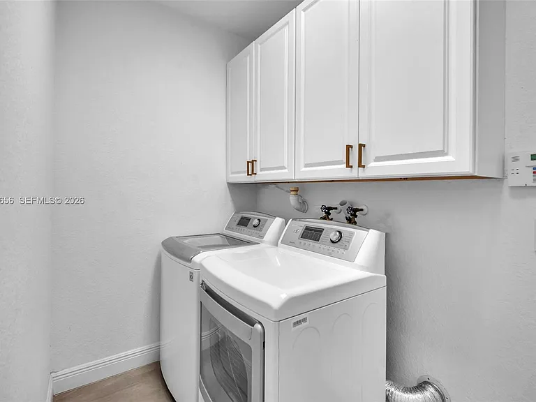15891 NW 15th Ct — Photo 22