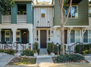 5 Quartz Ln, Mission Viejo, CA 92694