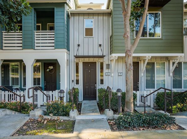 92694 Real Estate - 92694 Homes For Sale | Zillow