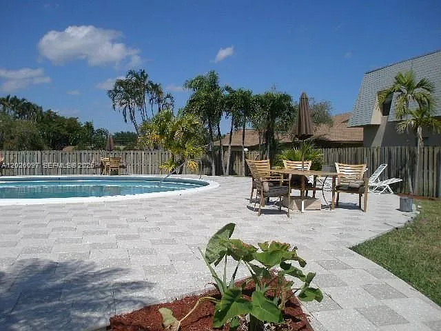 7355 SW 26th Ct #87 — Photo 58