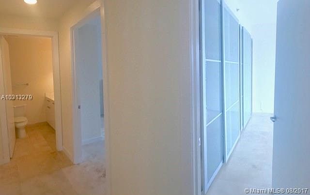 1st image of 1060 Brickell Ave APT 3811