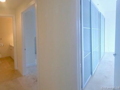 1060 Brickell Ave APT 3811, Miami, FL, 33131