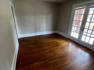 119 Albemarle Ave SW #B2, Roanoke, VA 24016