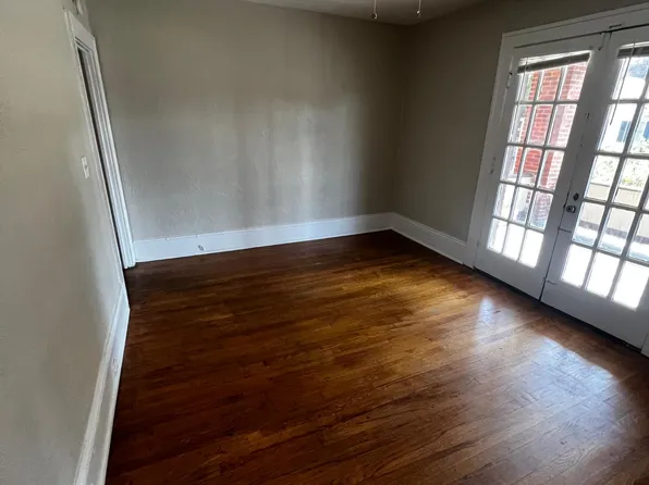 119 Albemarle Ave SW, Roanoke, VA