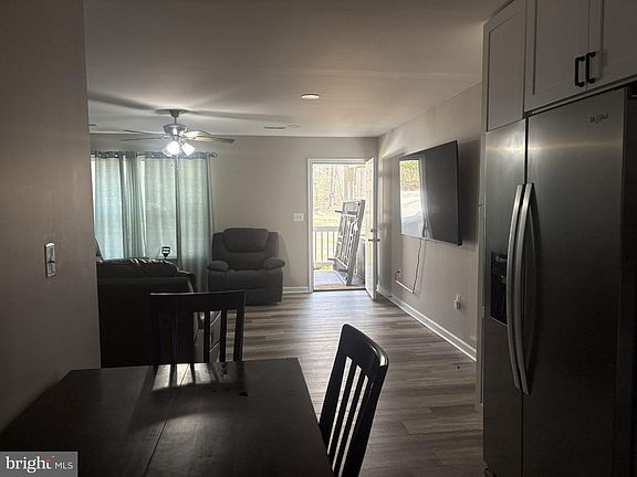 3rd image of 25211 Lettner Ln