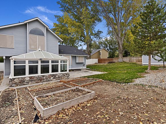 2nd image of 2198 N 640th St W