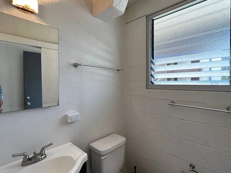 2708 Kolo Pl — Photo 3