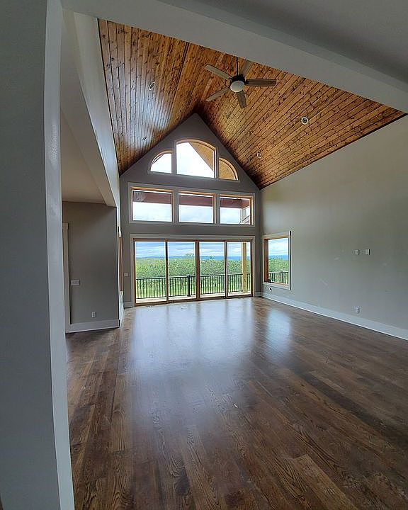 2200 Jasper Highlands Blvd, Jasper, TN 37347 Zillow