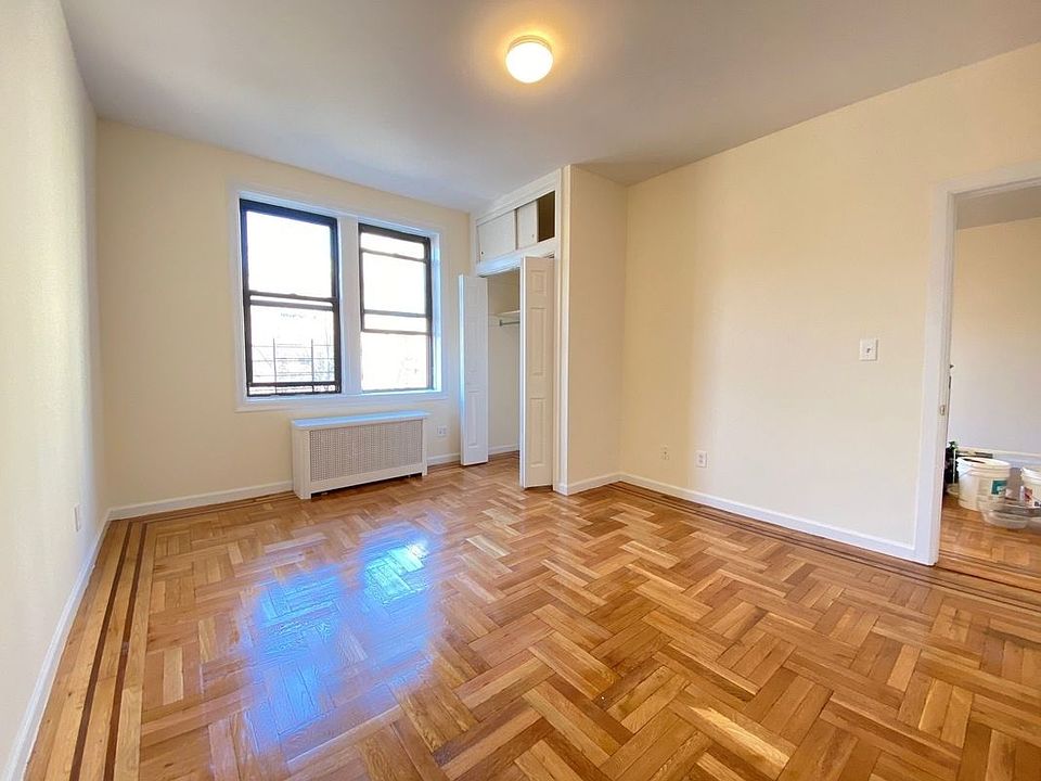 1st image of 43-14 42nd St #3C
