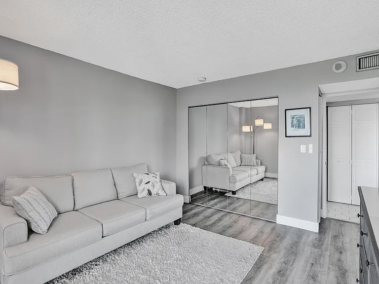 3701 N Country Club Dr #605 — Photo 25